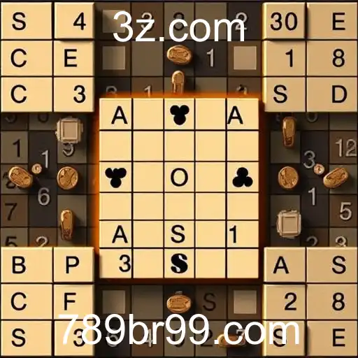 O Fenômeno 789br e o Crescimento dos Jogos Online