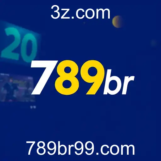 789br: O Crescimento e Tendências em Jogos Online