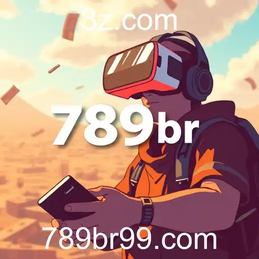 Inovações e Desafios no Cenário Atual dos Jogos