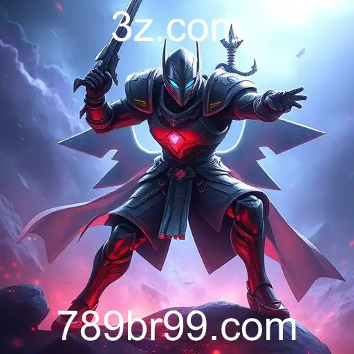 Impacto da Inteligência Artificial nos Jogos Online