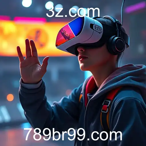 Inovações e Crescimento Digital no Brasil em 2025