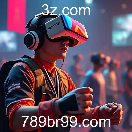 Cenário Atual dos Sites de Jogos em Português no Brasil