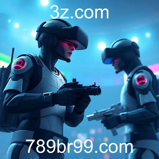 A Evolução do Universo 789br em 2025