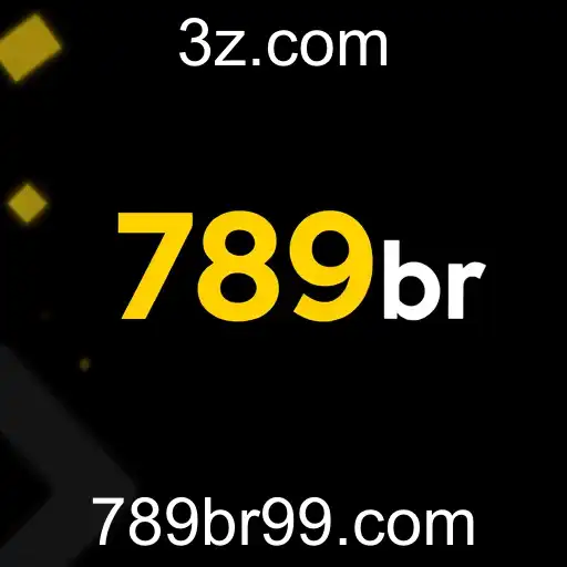 Novos Rumos para o Mercado de Jogos Online em 2025