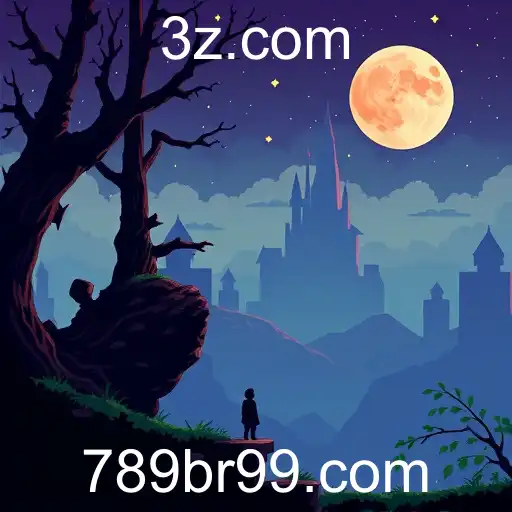 Tendências e Novidades do Mundo dos Games