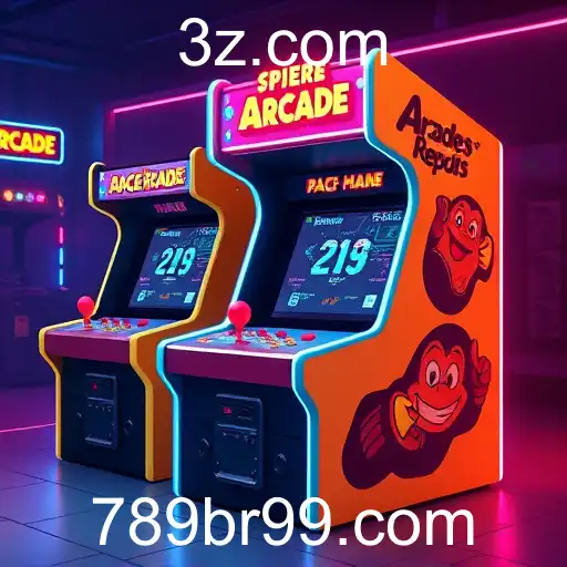 Exploração do Crescimento dos Jogos Online em 2025