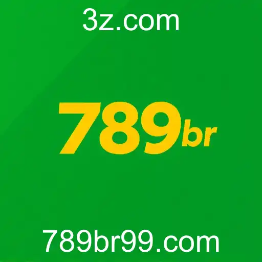 789br: Nova Era dos Jogos Online em Português