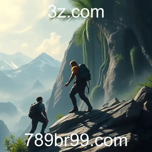 Novas Tendências no Mundo dos Jogos e Mais