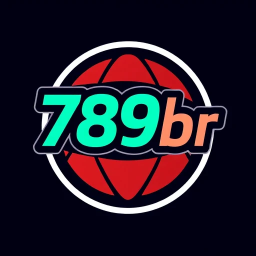 Marcus du Sautoy The Simonyi Professor for the Public Understanding of Science