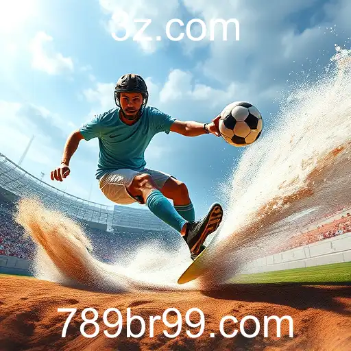 Inovação Sustentável: O Futuro Renovável