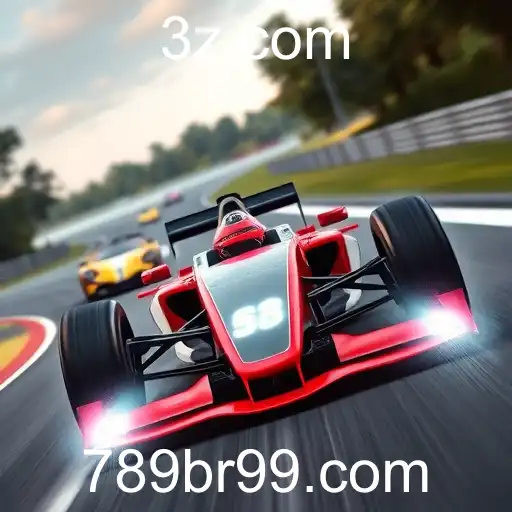 A Ascensão dos Jogos em Português na Era Digital