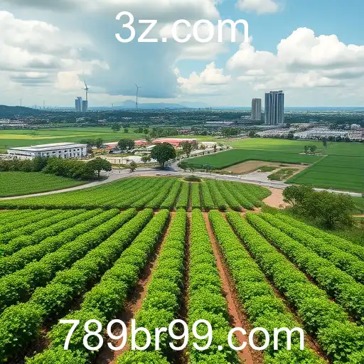 Impacto da Tecnologia na Educação Brasileira