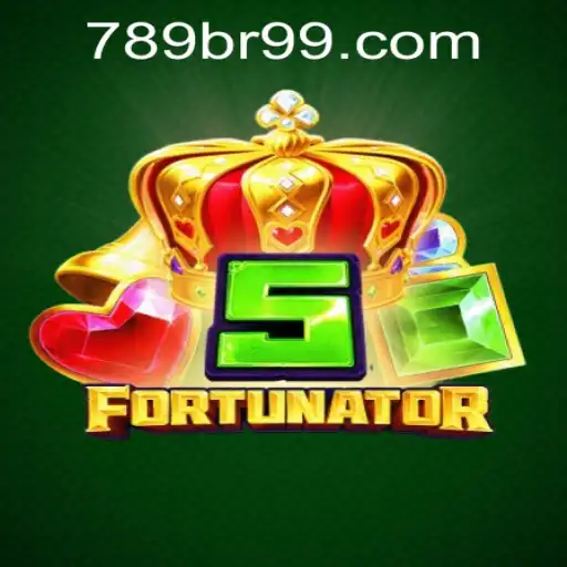 Unlock the Mysteries of 5Fortunator: A New Gaming Phenomenon