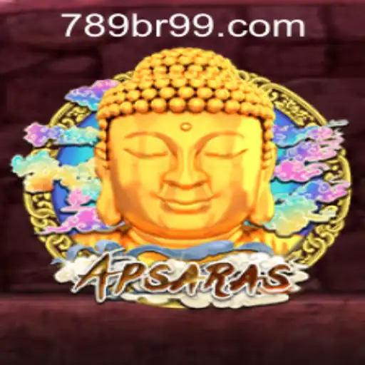 Exploring the Enchanting World of Apsaras: A Captivating Game Experience