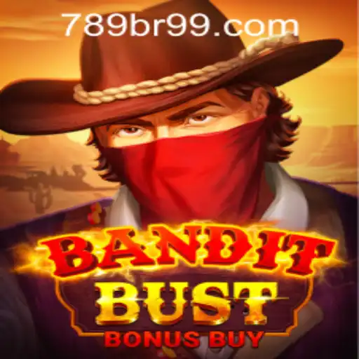 Unleashing the Excitement: BanditBustBonusBuy and the Adventure of 789JILI PH Login