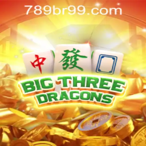 Unlocking the Thrills of BigThreeDragons with 789JILI PH Login