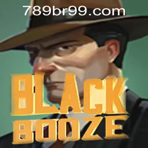 Unveiling BlackBooze: A New Sensation in Gaming with 789JILI PH Login