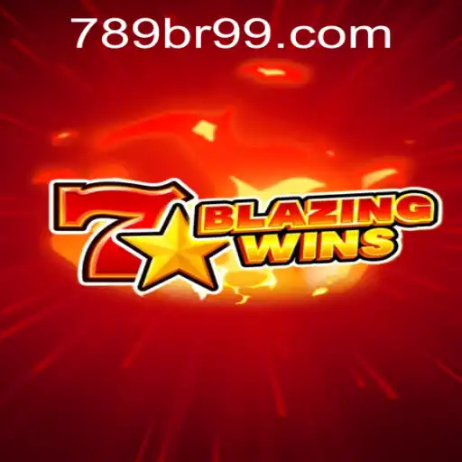 Exploring BlazingWins: A Thrilling Gaming Experience