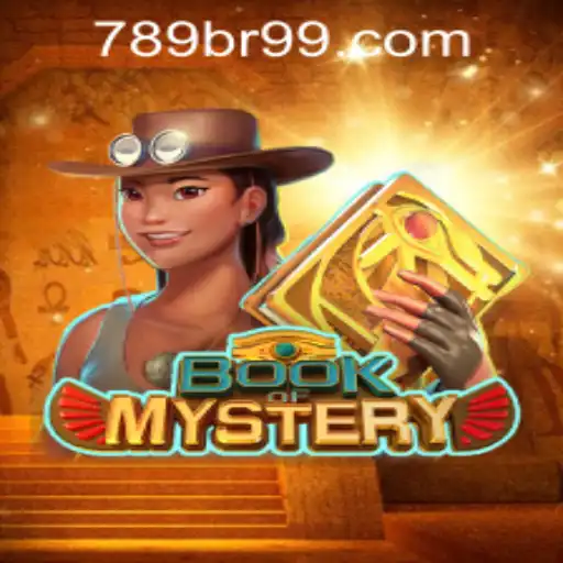 Book of Mystery: Unearthing Secrets and Mastering Gameplay