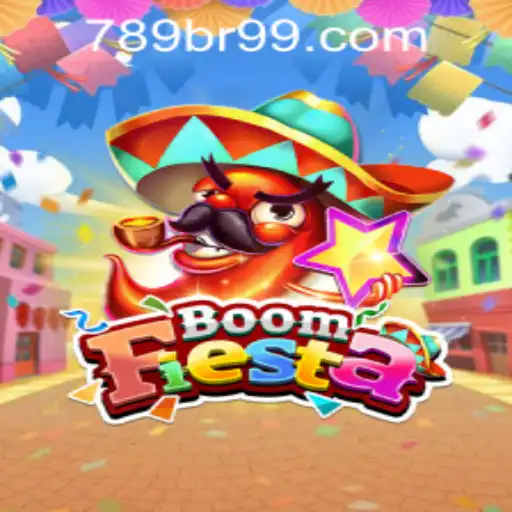 Exploring BoomFiesta: A Comprehensive Guide to Gameplay and Rules