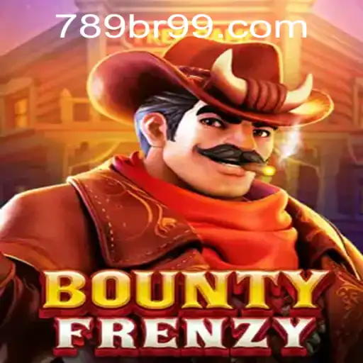 Exploring BountyFrenzy: A Thrilling Gaming Experience with 789JILI PH Login
