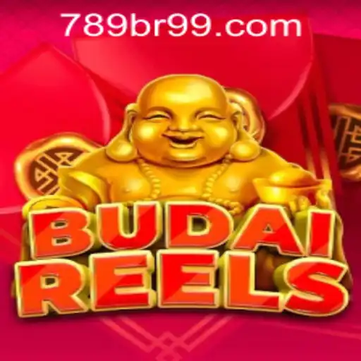 Exploring BudaiReels: A Comprehensive Guide to the Game with 789JILI PH Login