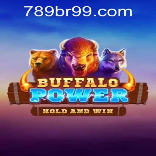 BuffaloPower: Exploring the Thrills of Online Gaming with 789JILI PH Login