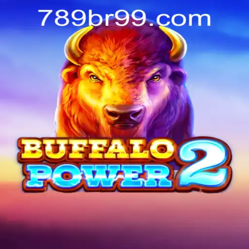 Exploring BuffaloPower2: A Comprehensive Guide to the Game and 789JILI PH Login