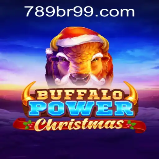 Buffalo Power Christmas: Unwrapping the Festive Casino Game Experience
