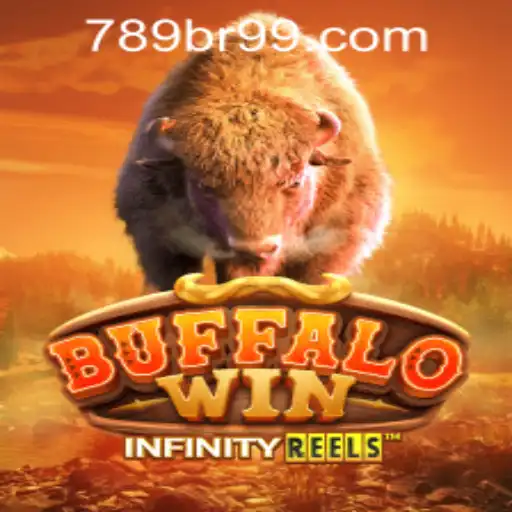 BuffaloWin: An Immersive Casino Experience with 789JILI PH Login