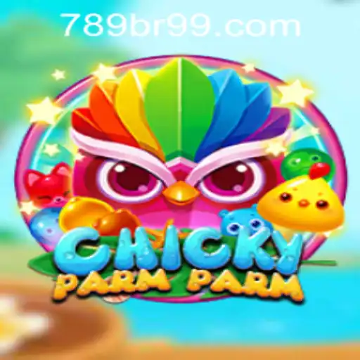 Exploring the Exciting World of ChickyParmParm and Secure Access with 789JILI PH Login
