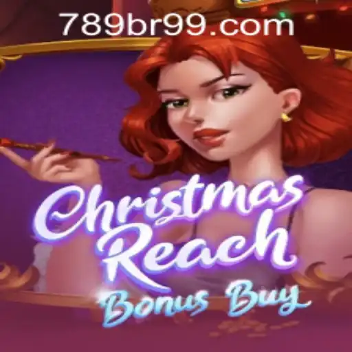 Unveiling the Magic of ChristmasReachBonusBuy: A Festive Adventure in Online Gaming