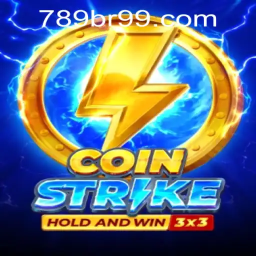 Coinstrike: Navigating the Exciting World of Online Gaming with 789JILI PH Login