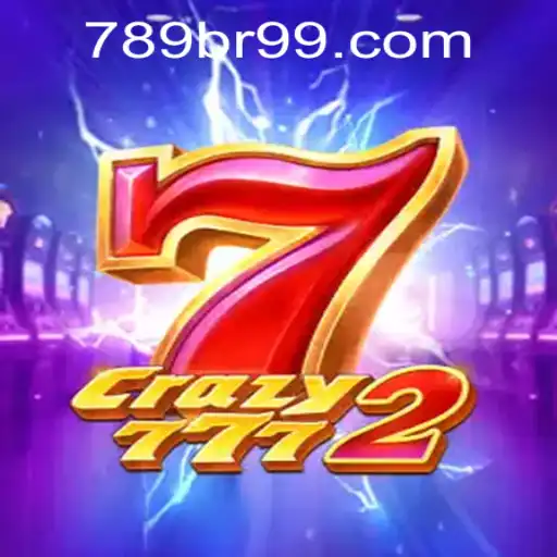 Exploring Crazy7772: The Thrilling World of 789JILI PH Login