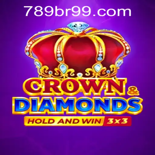 Exploring the Exciting World of Crowndiamonds: A Fresh Gaming Experience with 789JILI PH Login