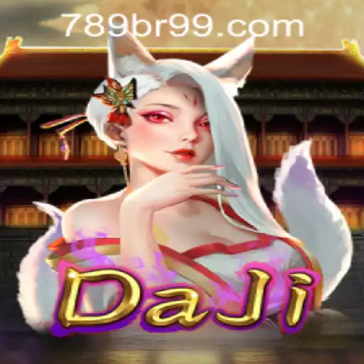 Exploring the Mystical World of DaJi: A Comprehensive Guide