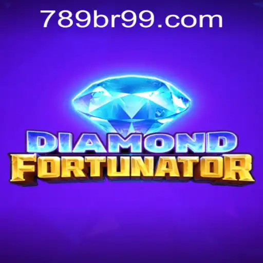 Exploring DiamondFort: An Ultimate Gaming Experience