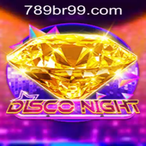 Explore the Thrills of DiscoNight and Master the 789JILI PH Login