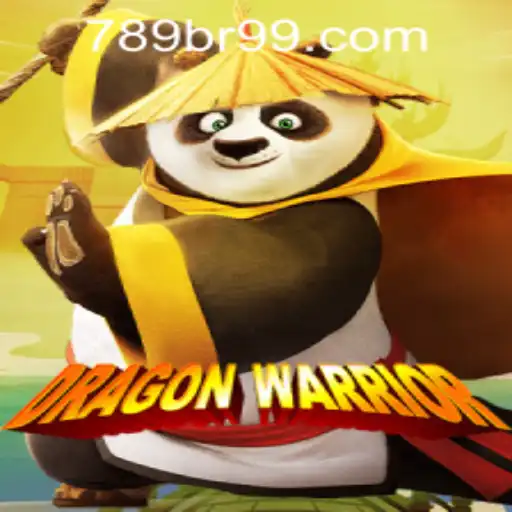 Exploring the Dynamic World of DragonWarrior and the Excitement of 789JILI PH Login