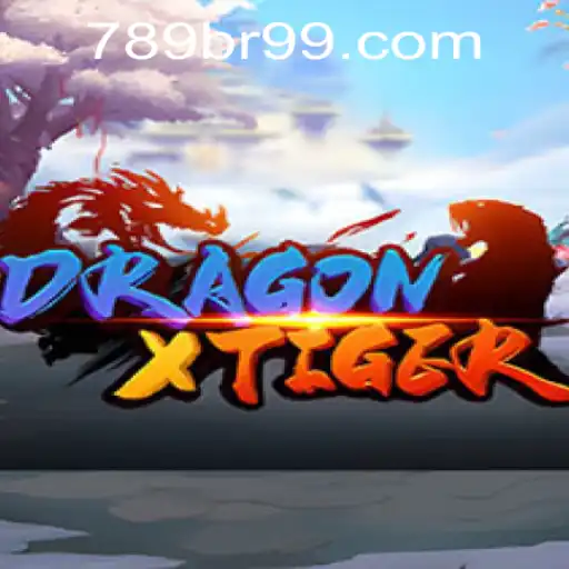 Exploring the Thrilling Dynamics of DragonXTiger and the 789JILI PH Login