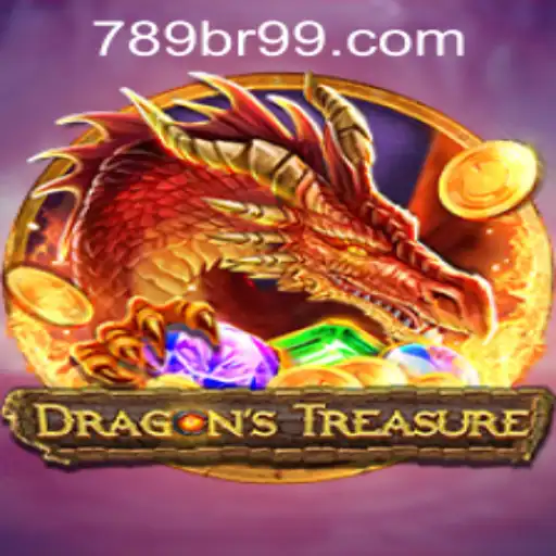 Unveiling the Mystical Realms of DragonsTreasure