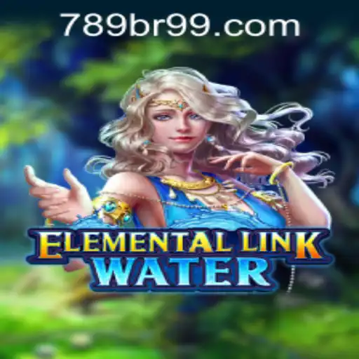 Unlock the Mysteries of ElementalLinkWater: Dive into the New Gaming Sensation