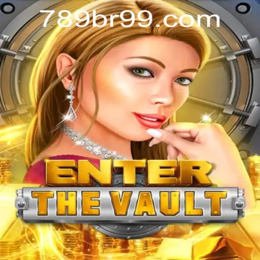 EntertheVault: A Thrilling Adventure in the Digital Realm