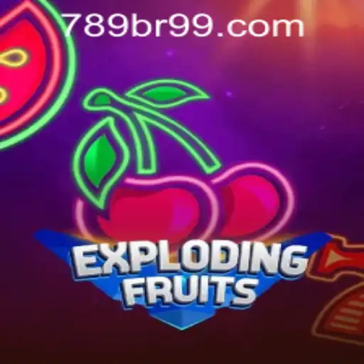 ExplodingFruits: A Dynamic Adventure in the World of Online Gaming