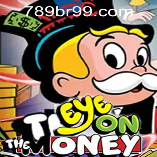Discover the Thrills of EyeOnTheMoney - A New Era of Gaming