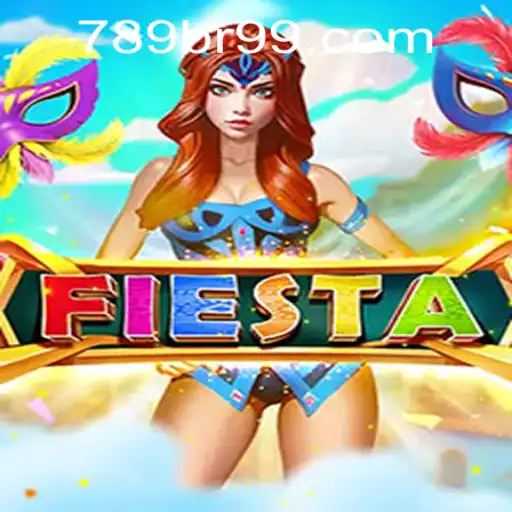 Dive into Fiesta: The Exciting World of 789JILI PH Login