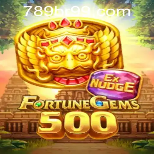 Delve into the World of FortuneGems500 and the Exciting 789JILI PH Login