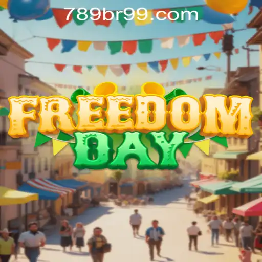 Exploring FreedomDay: The Game Revolutionizing Interactive Play
