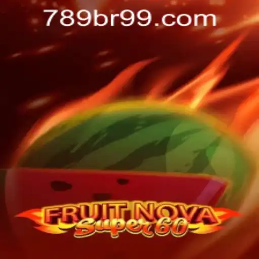 Exploring the Exciting World of FruitNovaSuper60 with 789JILI PH Login