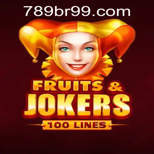 A Deep Dive into FruitsAndJokers100: Gameplay, Rules, and More